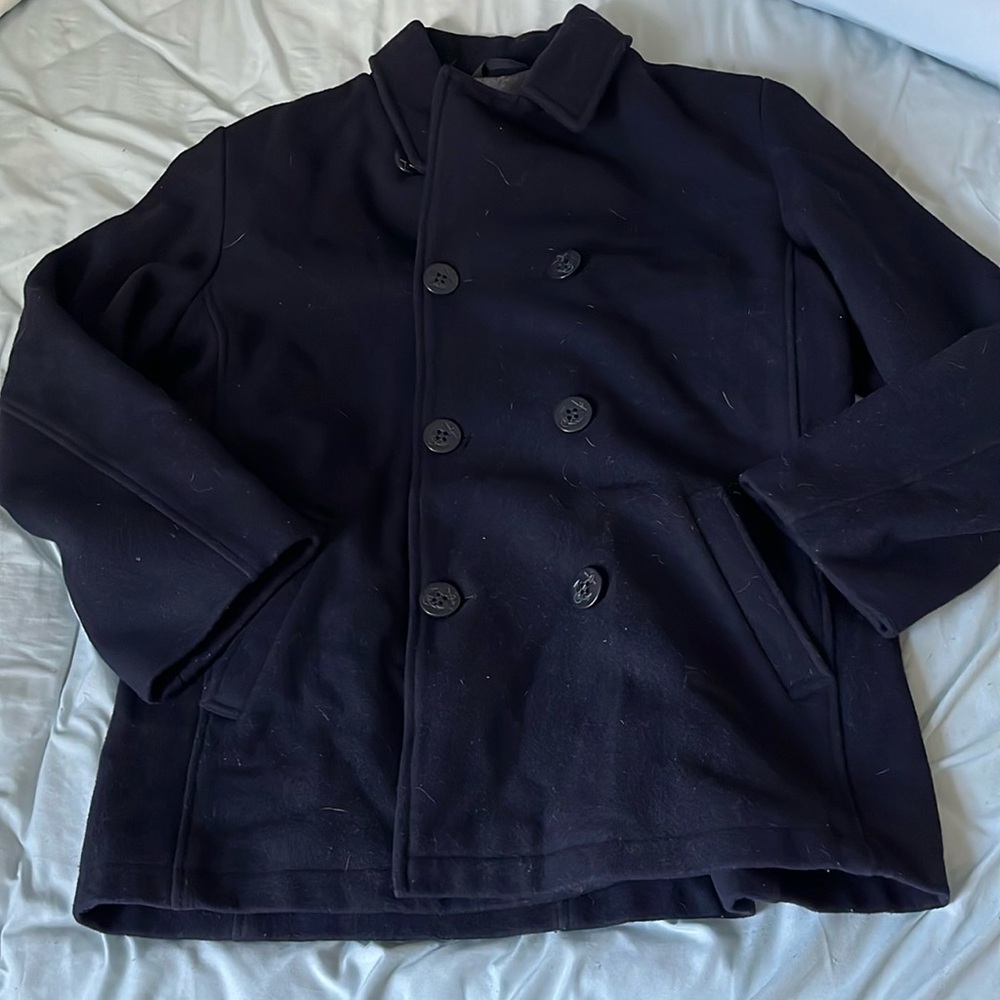 Coat